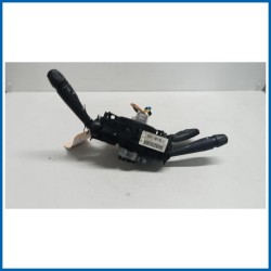 Devioguida completo PEUGEOT 2008 I