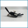Devioguida completo PEUGEOT 2008 I