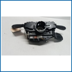 Devioguida completo PEUGEOT 2008 I