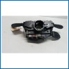 Devioguida completo PEUGEOT 2008 I