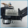 Devioguida completo PEUGEOT 2008 I