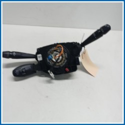Devioguida completo PEUGEOT 2008 I