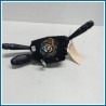 Devioguida completo PEUGEOT 2008 I