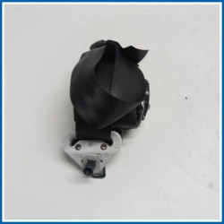 Cintura di sicurezza sedile ant. sx. PEUGEOT 2008 I
