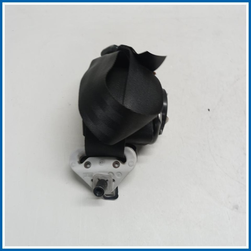 Cintura di sicurezza sedile ant. sx. PEUGEOT 2008 I