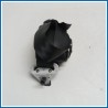 Cintura di sicurezza sedile ant. sx. PEUGEOT 2008 I