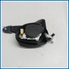 Cintura di sicurezza sedile ant. sx. PEUGEOT 2008 I