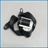 Cintura di sicurezza sedile ant. sx. PEUGEOT 2008 I