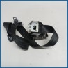Cintura di sicurezza sedile ant. sx. PEUGEOT 2008 I