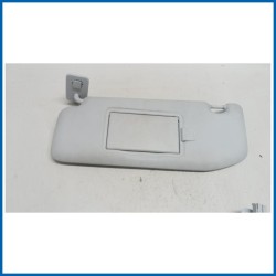Kit pannelli parasole PEUGEOT 2008 I