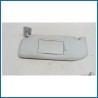 Kit pannelli parasole PEUGEOT 2008 I