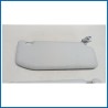 Kit pannelli parasole PEUGEOT 2008 I