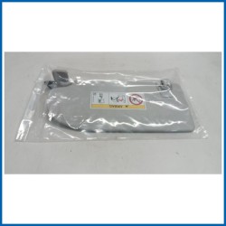 Pannello parasole dx. FORD Mustang Mach-E