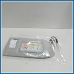 Pannello parasole dx. FORD Mustang Mach-E