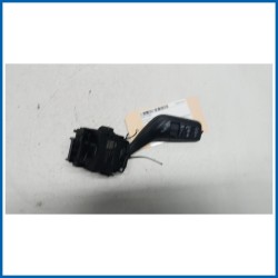 Devioguida tergicristalli dx. FORD Mustang Mach-E