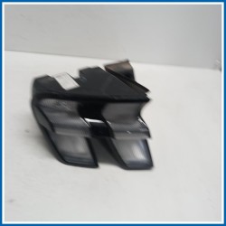 Fanale est. post. sx. FORD Mustang Mach-E