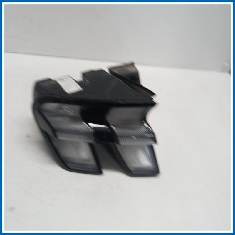 Fanale est. post. sx. FORD Mustang Mach-E