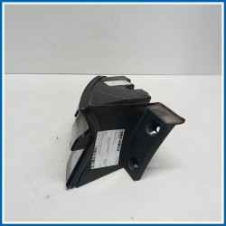 Fanale est. post. sx. FORD Mustang Mach-E
