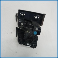 Fanale est. post. sx. FORD Mustang Mach-E