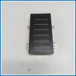 Centralina carica bateeria senza fili FORD Mustang Mach-E