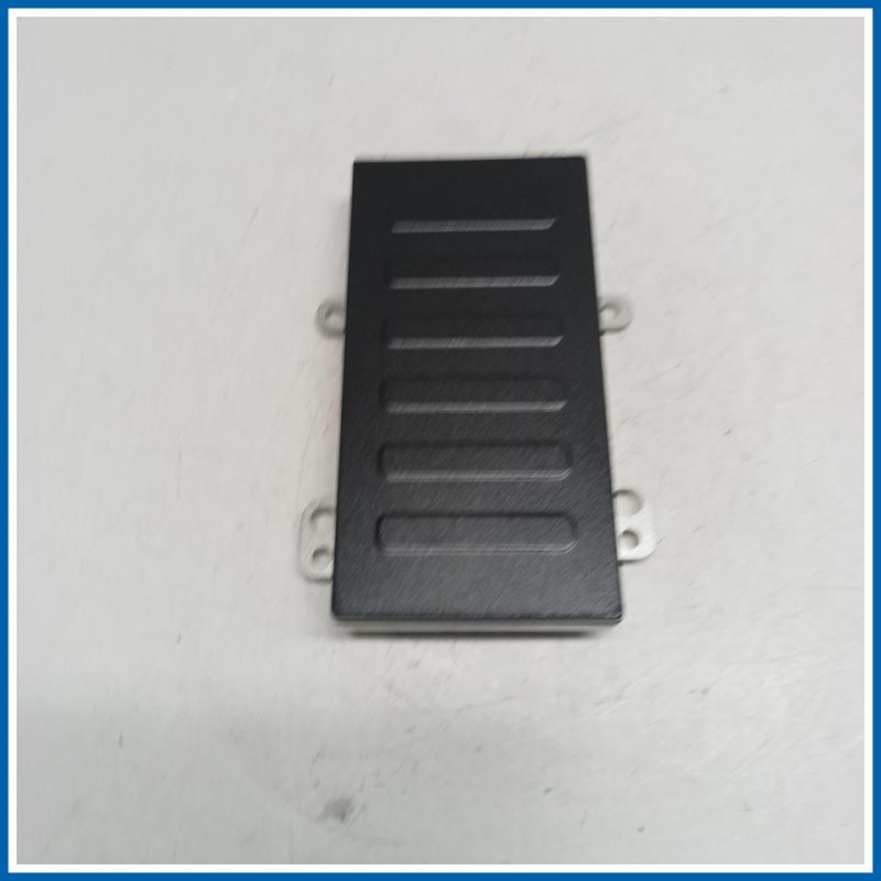 Centralina carica bateeria senza fili FORD Mustang Mach-E