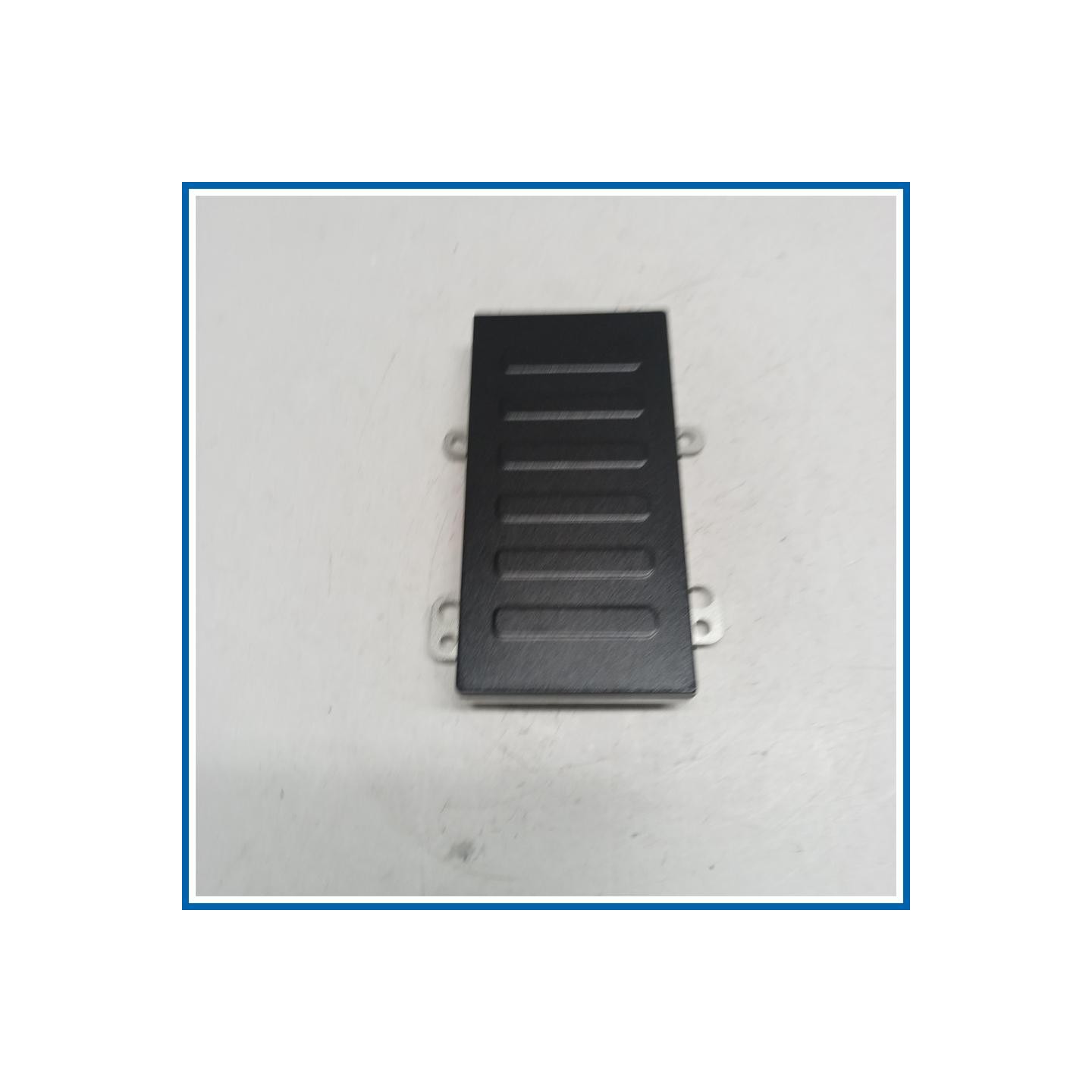 Centralina carica bateeria senza fili FORD Mustang Mach-E