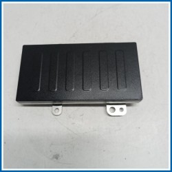 Centralina carica bateeria senza fili FORD Mustang Mach-E