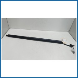 Ammortizzatore pneumatico SX portello post. FORD Mustang Mach-E