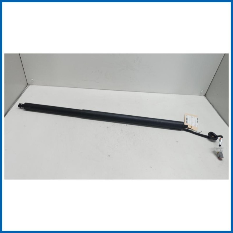 Ammortizzatore pneumatico SX portello post. FORD Mustang Mach-E
