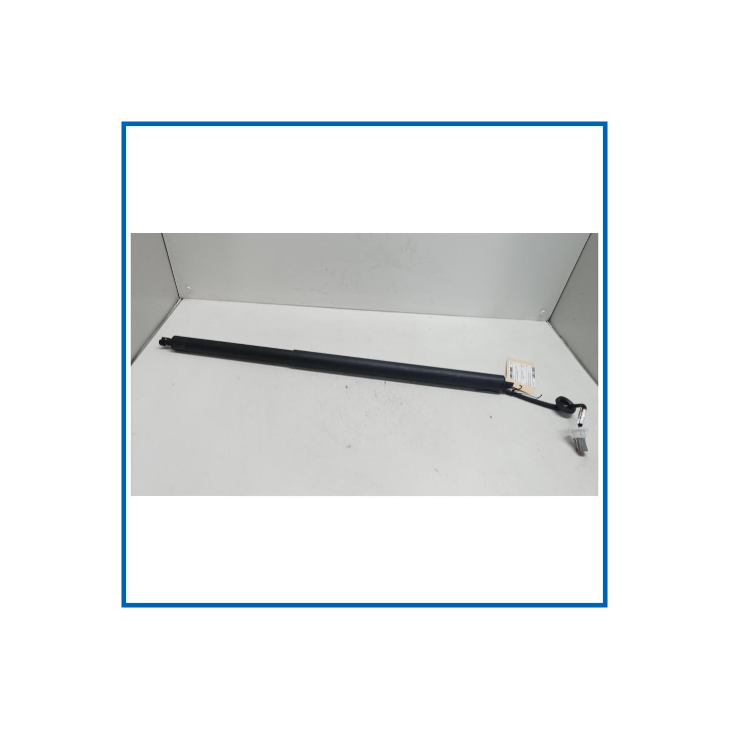 Ammortizzatore pneumatico SX portello post. FORD Mustang Mach-E