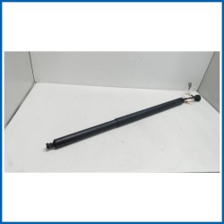 Ammortizzatore pneumatico SX portello post. FORD Mustang Mach-E