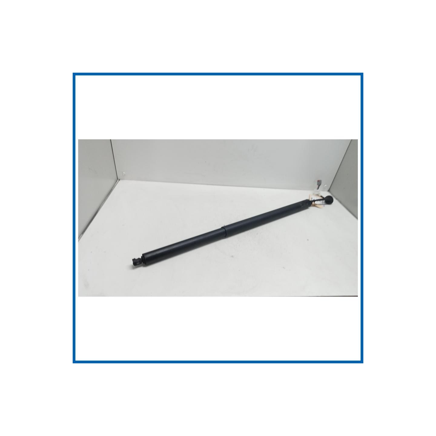 Ammortizzatore pneumatico SX portello post. FORD Mustang Mach-E