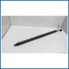 Ammortizzatore pneumatico SX portello post. FORD Mustang Mach-E
