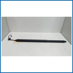 Ammortizzatore pneumatico SX portello post. FORD Mustang Mach-E