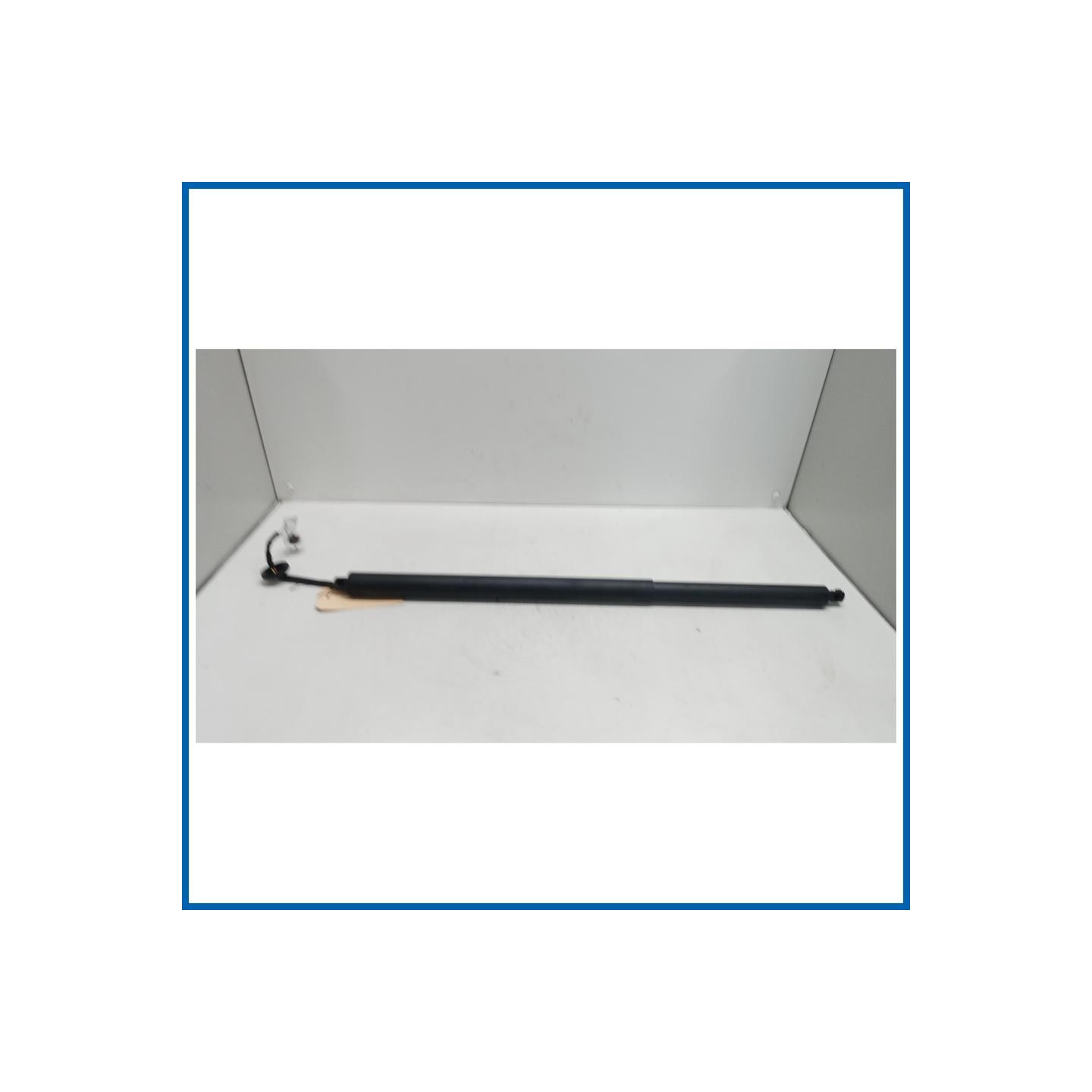 Ammortizzatore pneumatico SX portello post. FORD Mustang Mach-E