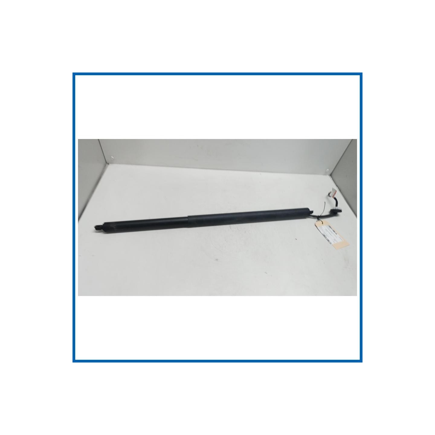 Ammortizzatore pneumatico DX portello post. FORD Mustang Mach-E
