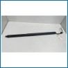 Ammortizzatore pneumatico DX portello post. FORD Mustang Mach-E