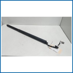 Ammortizzatore pneumatico DX portello post. FORD Mustang Mach-E