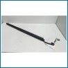 Ammortizzatore pneumatico DX portello post. FORD Mustang Mach-E