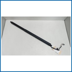 Ammortizzatore pneumatico DX portello post. FORD Mustang Mach-E
