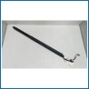 Ammortizzatore pneumatico DX portello post. FORD Mustang Mach-E