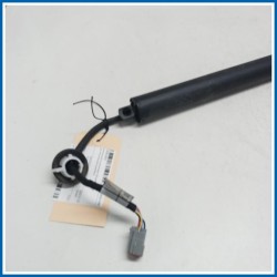 Ammortizzatore pneumatico DX portello post. FORD Mustang Mach-E