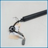 Ammortizzatore pneumatico DX portello post. FORD Mustang Mach-E