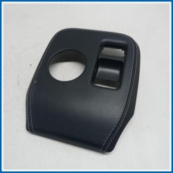 Mascherina consolle post FORD Mustang Mach-E