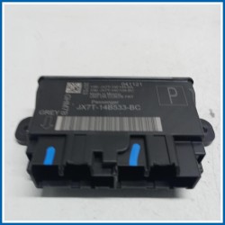 Control Unit FORD Mustang Mach-E