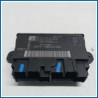 Control Unit FORD Mustang Mach-E