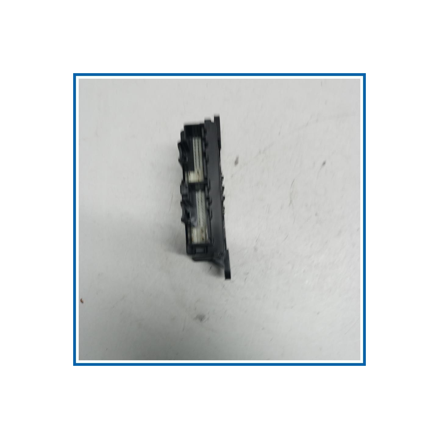 Control Unit FORD Mustang Mach-E