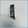 Control Unit FORD Mustang Mach-E