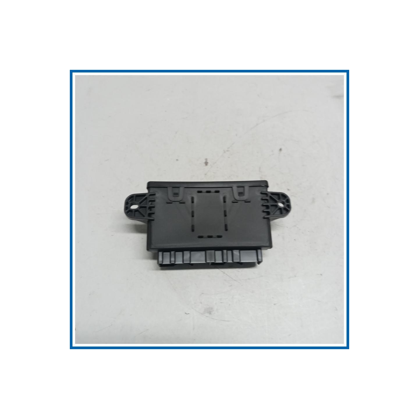Control Unit FORD Mustang Mach-E