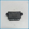 Control Unit FORD Mustang Mach-E